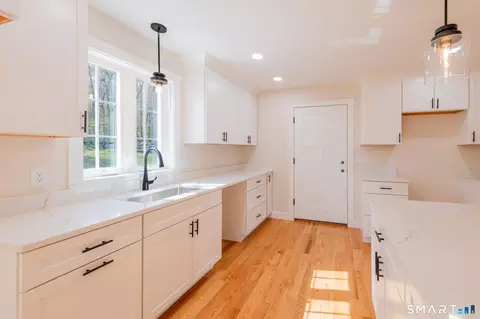 Entry Way - 12 Stone House Dr, Plainfield, CT 06374 photo 1 of 3