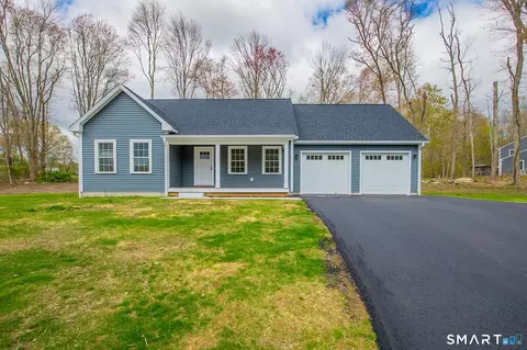 Exterior - 12 Stone House Dr, Plainfield, CT 06374 photo 3 of 8