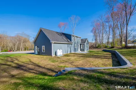 Exterior - 12 Stone House Dr, Plainfield, CT 06374 photo 6 of 8