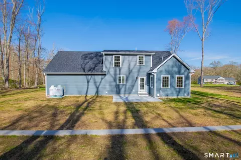Exterior - 12 Stone House Dr, Plainfield, CT 06374 photo 7 of 8