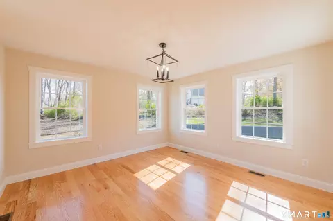 Other - 12 Stone House Dr, Plainfield, CT 06374 photo 5 of 7