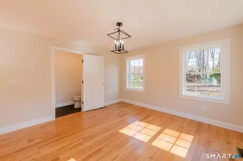 Other - 12 Stone House Dr, Plainfield, CT 06374 photo 4 of 7