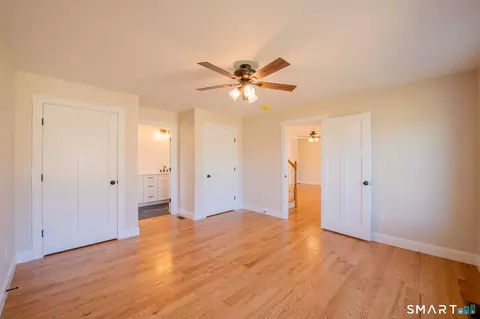 Bedroom - 12 Stone House Dr, Plainfield, CT 06374 photo 1 of 6