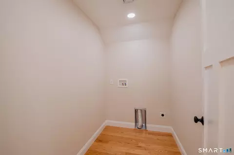 Other - 12 Stone House Dr, Plainfield, CT 06374 photo 6 of 7