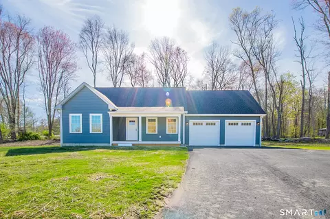 Exterior - 12 Stone House Dr, Plainfield, CT 06374 photo 1 of 8