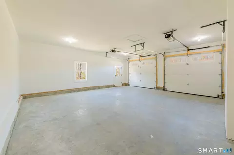 Other - 12 Stone House Dr, Plainfield, CT 06374 photo 1 of 7
