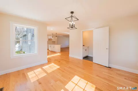 Other - 12 Stone House Dr, Plainfield, CT 06374 photo 3 of 7