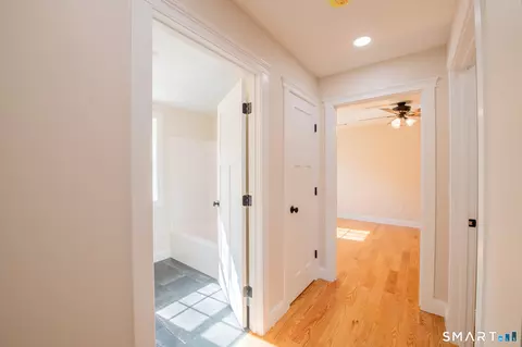 Entry Way - 12 Stone House Dr, Plainfield, CT 06374 photo 3 of 3