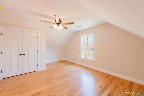 Bedroom - 12 Stone House Dr, Plainfield, CT 06374 photo 5 of 6