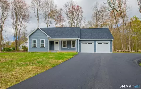 Exterior - 12 Stone House Dr, Plainfield, CT 06374 photo 5 of 8