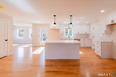 Other - 12 Stone House Dr, Plainfield, CT 06374 photo 2 of 7