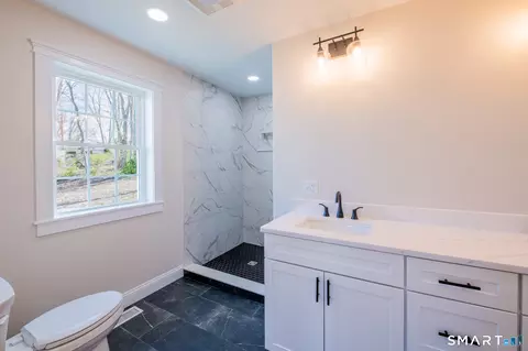 Bath - 12 Stone House Dr, Plainfield, CT 06374 photo 1 of 4