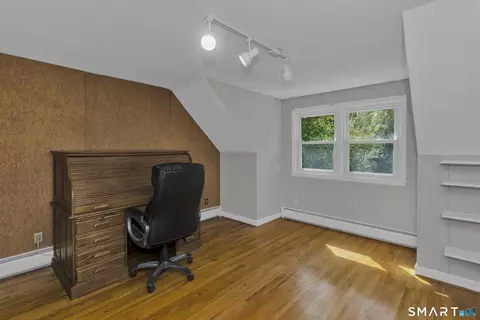 Other - 10 Cliffmount Dr, Bloomfield, CT 06002 photo 4 of 10