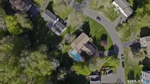 View/Area - 10 Cliffmount Dr, Bloomfield, CT 06002 photo 1 of 4