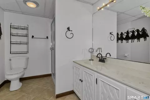 Bath - 10 Cliffmount Dr, Bloomfield, CT 06002 photo 6 of 6