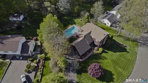 View/Area - 10 Cliffmount Dr, Bloomfield, CT 06002 photo 4 of 4