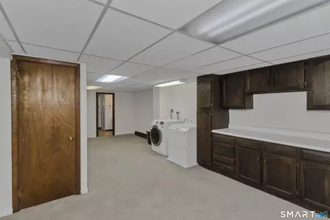 Other - 10 Cliffmount Dr, Bloomfield, CT 06002 photo 10 of 10