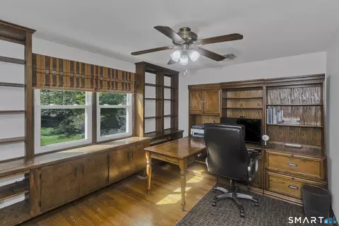 Other - 10 Cliffmount Dr, Bloomfield, CT 06002 photo 6 of 10