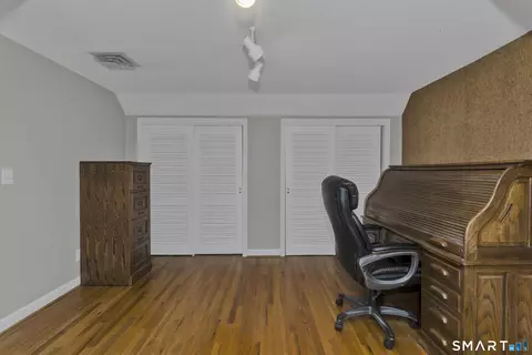 Other - 10 Cliffmount Dr, Bloomfield, CT 06002 photo 5 of 10
