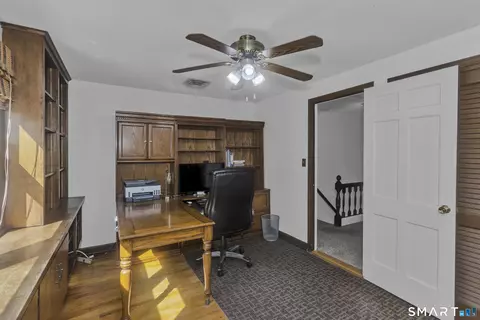 Other - 10 Cliffmount Dr, Bloomfield, CT 06002 photo 7 of 10