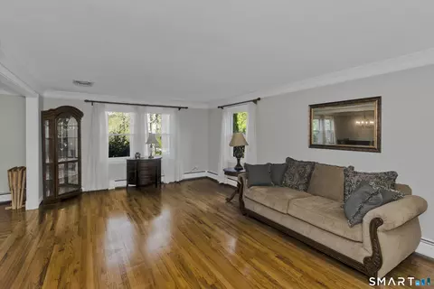 Other - 10 Cliffmount Dr, Bloomfield, CT 06002 photo 3 of 10
