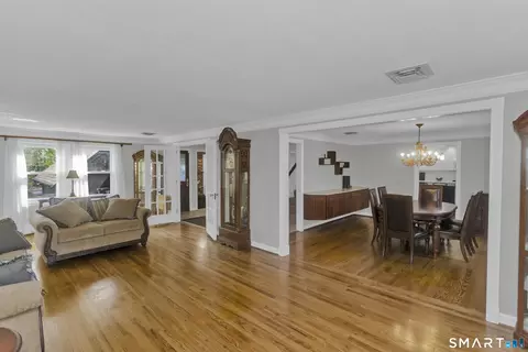 Other - 10 Cliffmount Dr, Bloomfield, CT 06002 photo 1 of 10