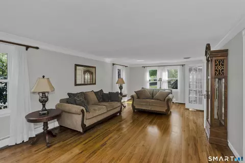 Other - 10 Cliffmount Dr, Bloomfield, CT 06002 photo 2 of 10
