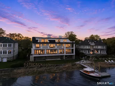 4 Little Cove Ln, Greenwich, CT 06870
