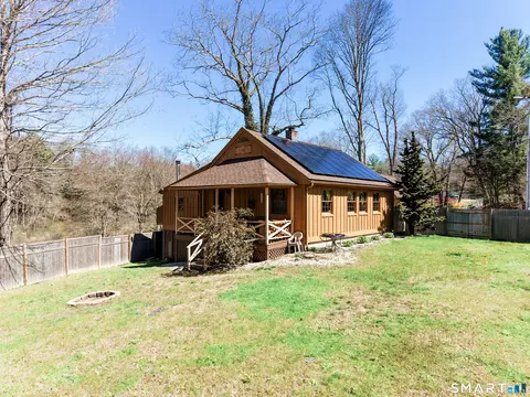 221 Eastford Rd, Eastford, CT 06242