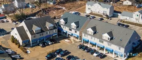 1690 Dixwell Ave #5, Hamden, CT 06514