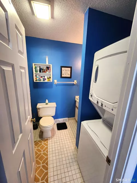 Other - 1690 Dixwell Ave #5, Hamden, CT 06514 photo 2 of 3