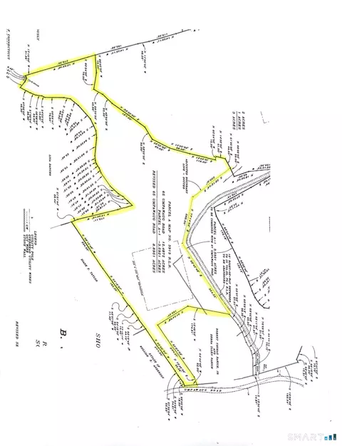 65 Umpawaug Rd, Redding, CT 06896 photo 2