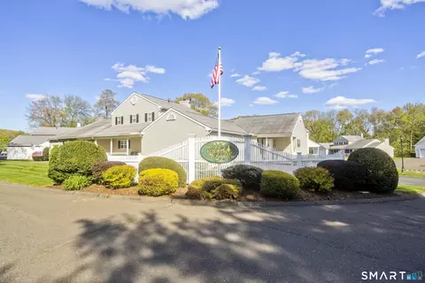 Other - 8 Dibble Hollow Ln #8, Windsor Locks, CT 06096 photo 11 of 11