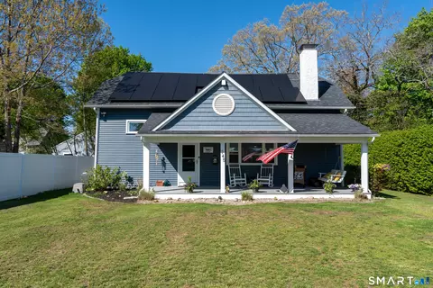 745 Montauk Ave, New London, CT 06320