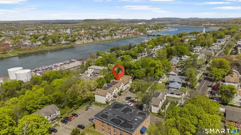 114 Lexington Ave #H, New Haven, CT 06513