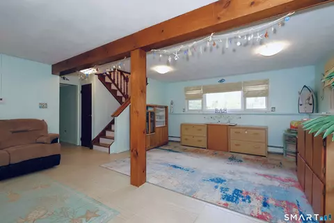 Other - 6 Hillside Ct, Brookfield, CT 06804 photo 2 of 3