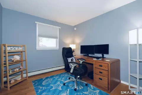 Other - 6 Hillside Ct, Brookfield, CT 06804 photo 1 of 3