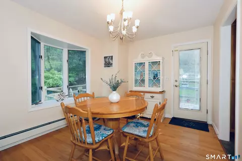 Dining - 6 Hillside Ct, Brookfield, CT 06804 photo 2 of 3