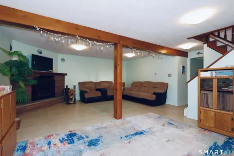 Other - 6 Hillside Ct, Brookfield, CT 06804 photo 3 of 3