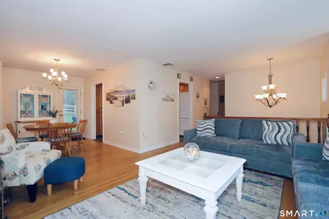 Living - 6 Hillside Ct, Brookfield, CT 06804 photo 1 of 4