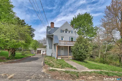 24 Maynard Ave, Waterbury, CT 06708