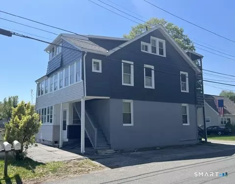21 Gordon Ave, Shelton, CT 06484