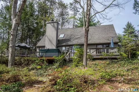 3 Jay Ct #3, Avon, CT 06001