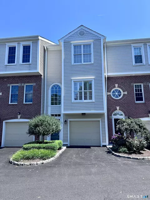 Undisclosed, Bridgeport, CT 06605