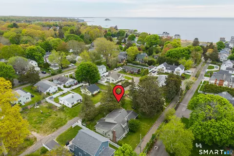 View/Area - 67 Blakeman Rd, Madison, CT 06443 photo 1 of 7