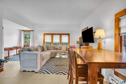 Living - 67 Blakeman Rd, Madison, CT 06443 photo 3 of 4