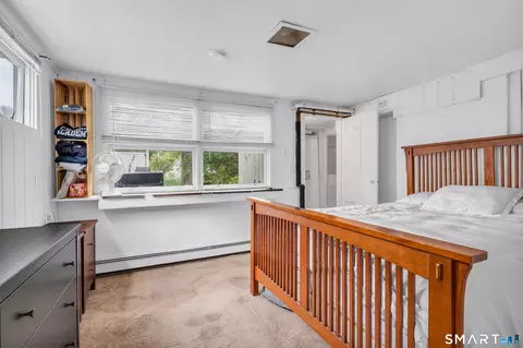 Bedroom - 67 Blakeman Rd, Madison, CT 06443 photo 1 of 1