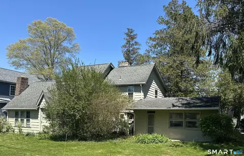Exterior - 67 Blakeman Rd, Madison, CT 06443 photo 5 of 5