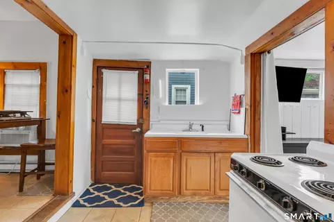 Other - 67 Blakeman Rd, Madison, CT 06443 photo 1 of 2