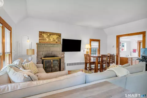 Living - 67 Blakeman Rd, Madison, CT 06443 photo 2 of 4